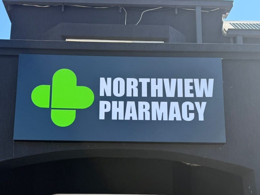 Northview Pharmacy